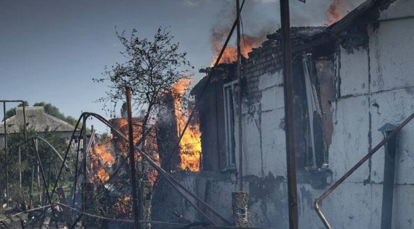 ������ ��������-���������� ������ ������� ������ ����� ����� ��� �� ������ �����������