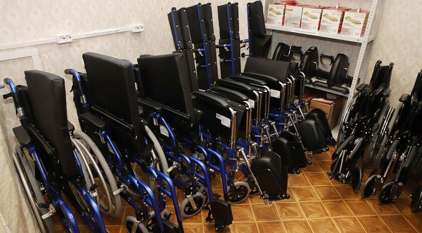 ���������� ������� �� ��������� ����� � ������������� �������� � ���