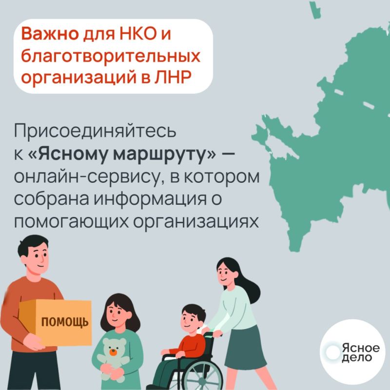 ��� ���� ���������� ��� ������� ��� ������-������ ������ �������