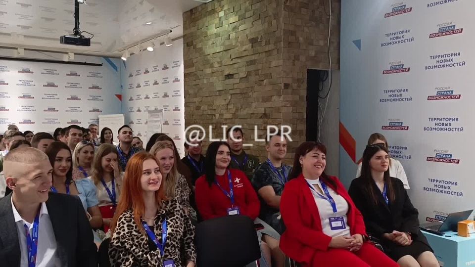 ����������������� �������� ������������� ��������� ������� � ������ ������������ (���) ������ 50 ���������� �� ������ ������� ���