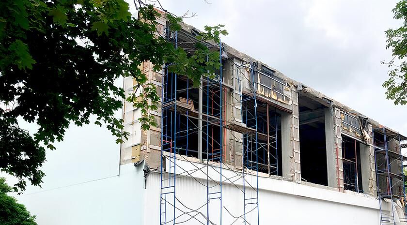 ����������� ��������-�������� �������� ������� �������� � ����� ������������� � ���������� ��������� ������ ������ �� ������ ����������� ��������� ������-����� � ��������