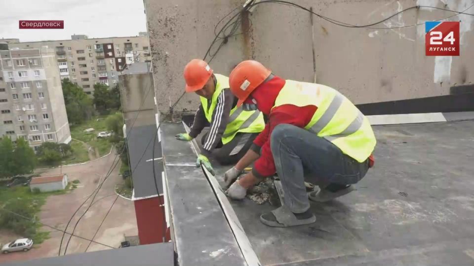 ����� ��������� �������� �������, ������ ����� � �����, ������������ ������� ����������