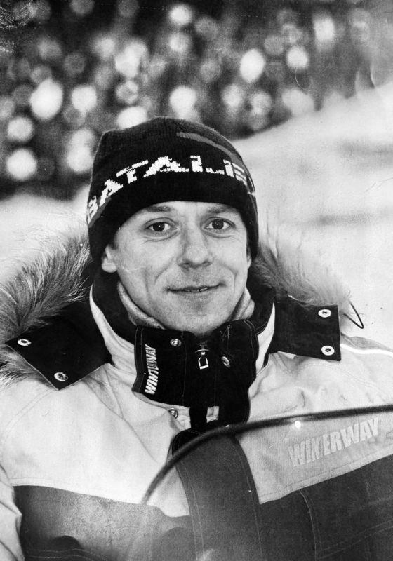 ������������� ���������� � ������ ��� �������� ��������