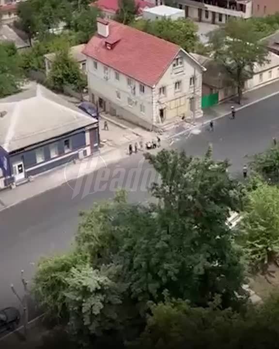 � �������� ��������� ����� � ���������� �� ����� ��������