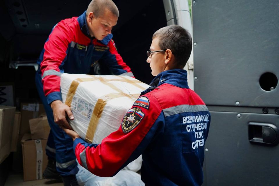 ������ ���� ������ ����. � ����, ��� ������ ���� �������� ����� ���������, ������ ��������� ��, ��� ����� ��������� ���� ������