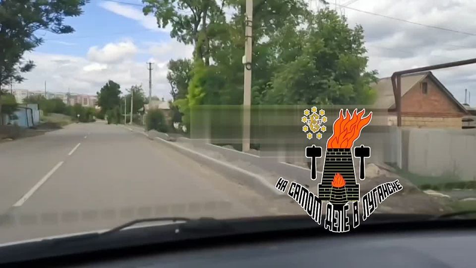 � ��������� ������ ����� ���������� �������