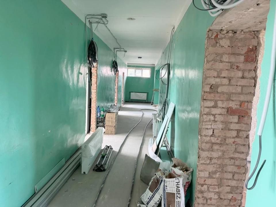 ����������� ������� �������� ��������������� �������� � ���