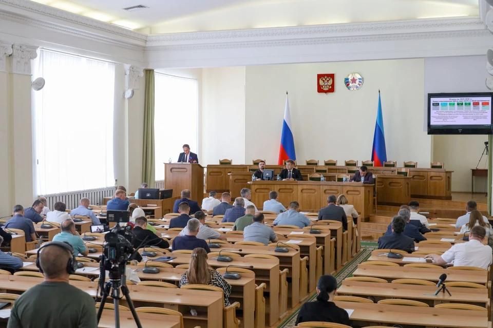 � ��� ���������� �������� �������� ��������� �����