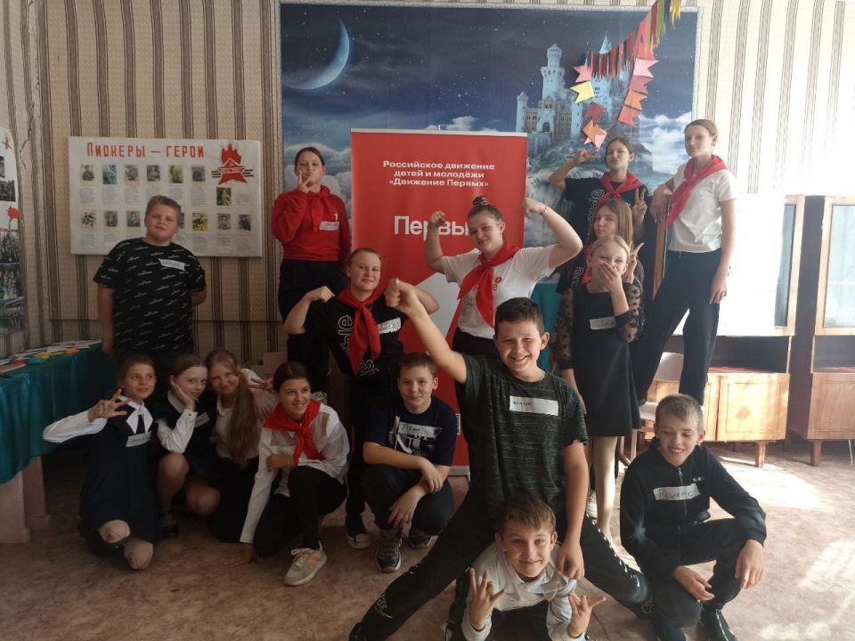 ��������� �� ��������������� �������� 200 ����� ������