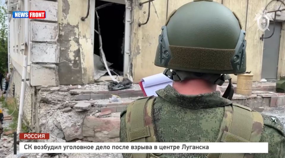 �� �������� ��������� ���� ����� ������ � ������ ��������