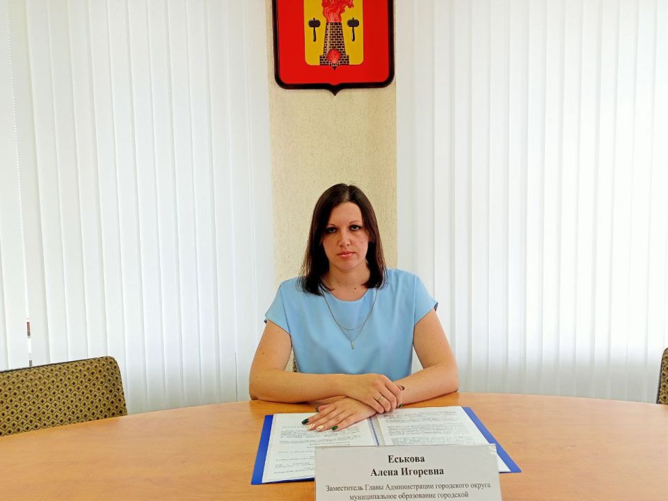 �� ������������ �������� ����������� ������������� ������� �� ���������� ������� ���������