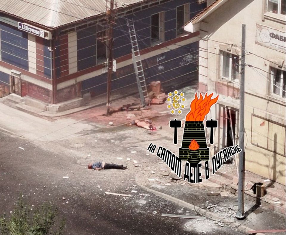 ���������� � �������� �������������