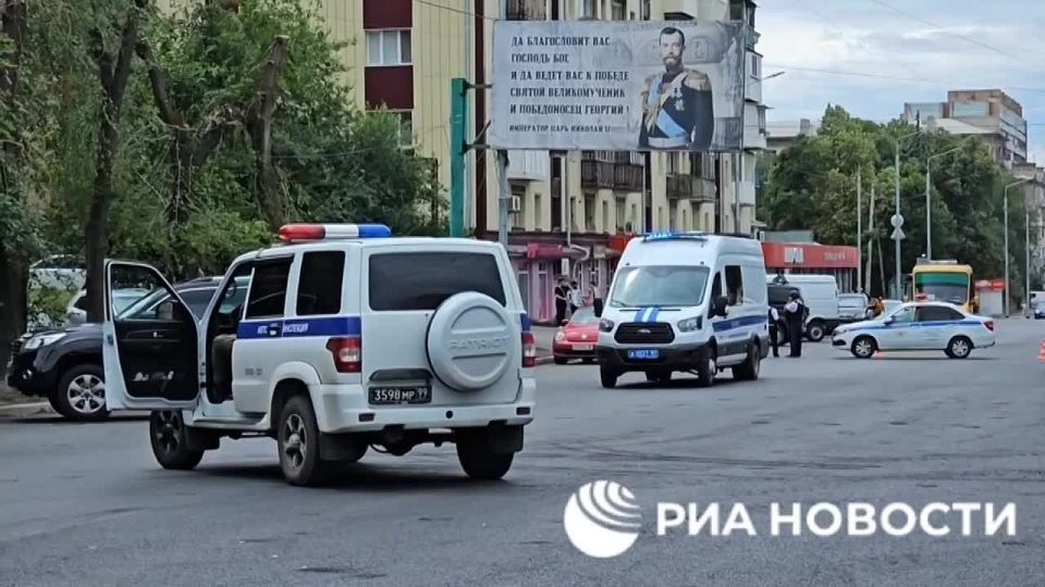 ����� �������������� ��� ������� � ����� ������ � ��������, ��� ������� ����� ���� �������, ��� ���� ����������