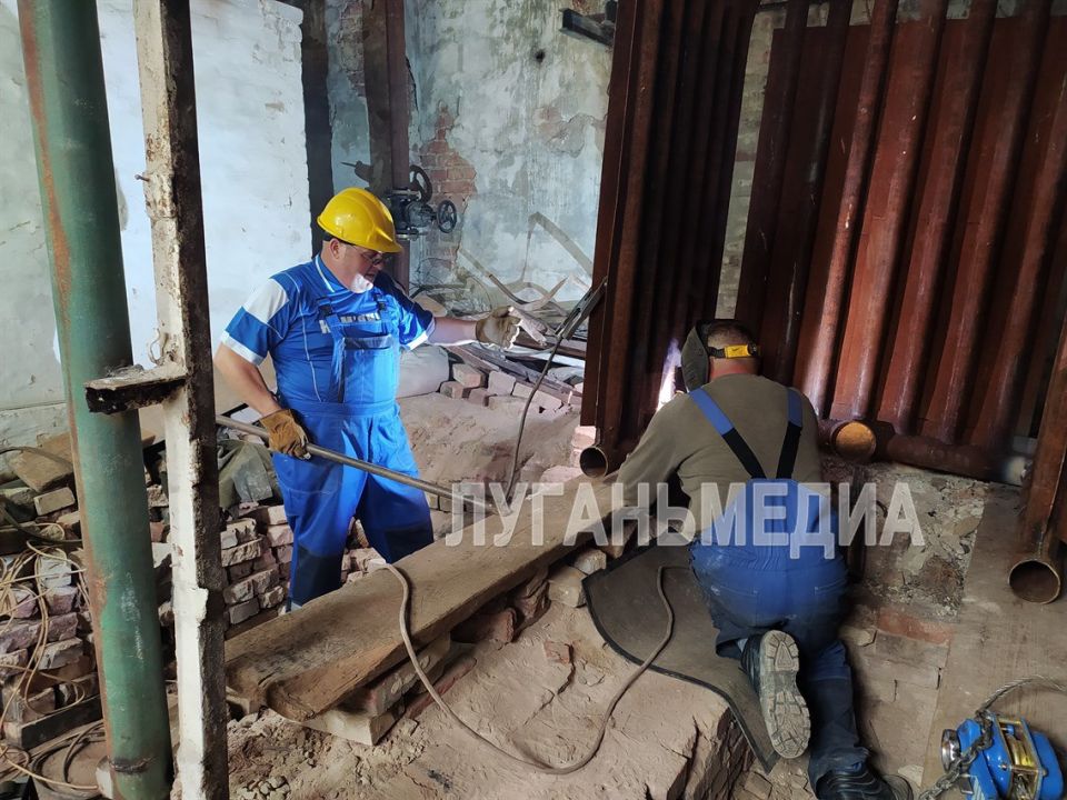 ���������� ��� ��� ���������� �������� ������������ � ����� � ����������� ����������� ������������ ���������� ����������� ������� ���������, ������� �������� ������ � ������� ����� ��������������� ���������