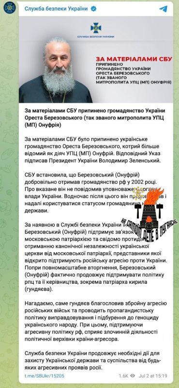 ������������ �������� ���� � ������� ����������� ������� ����������� ������������ ��� �������