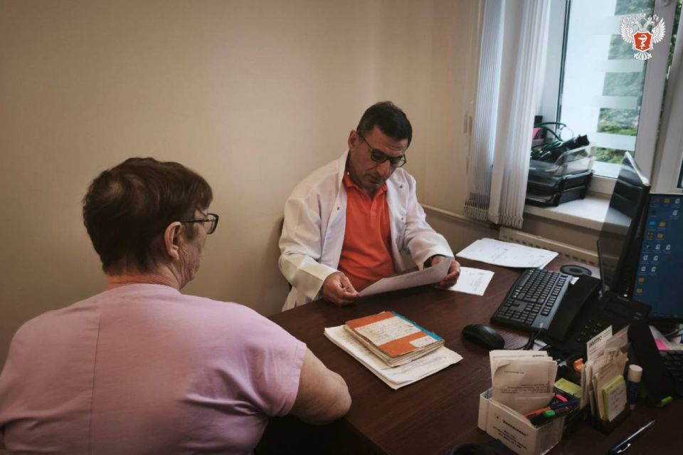 ��������� �� ������ �������� ����� 100 ��������� � ��� � ���