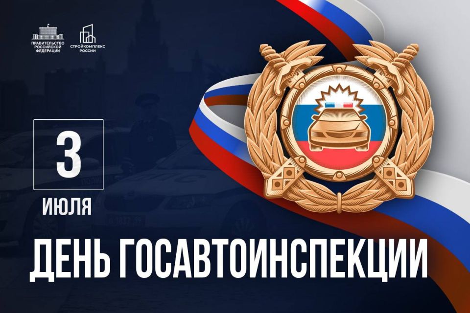 ����� ���������: ���������� ����������� ���������������� ������ � ���������������� ����������!