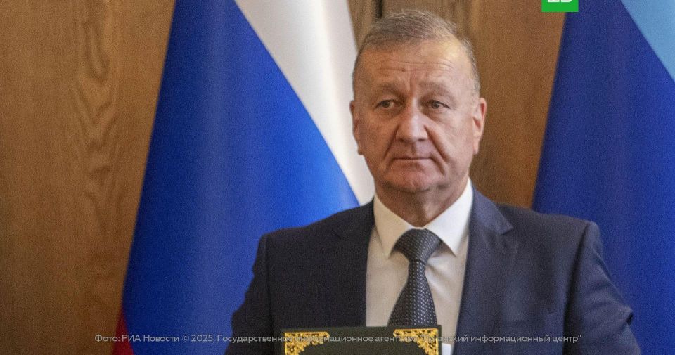 СМИ: экс-мэра Луганска Пилавова убила женщина-смертница