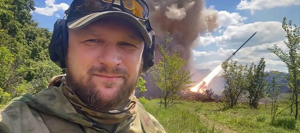 ��������� ���������������� �������� ��������� ������