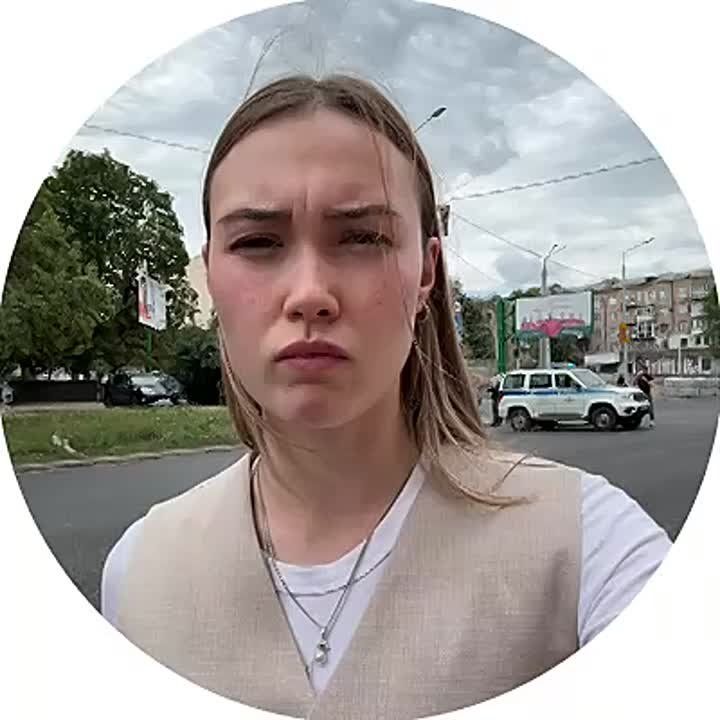 4 �������� ���������� � ���������� ������, ������� ��������� ��� ����� � ��������