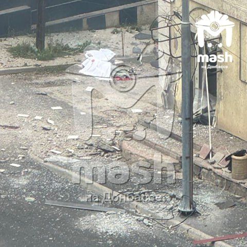 ���� ������� ����� � ���� ���������� ��� ������ � ��������, �������� � ������������� ���