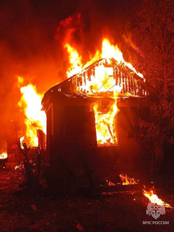 ��� �������� ������� ��� ������ � �����������