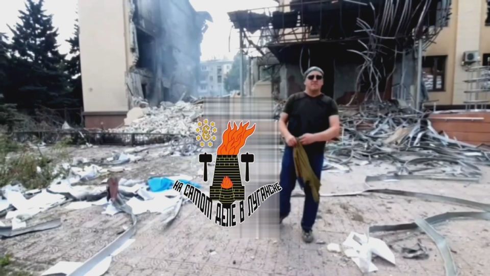 ��� ������ ����� �� ������������� ����������