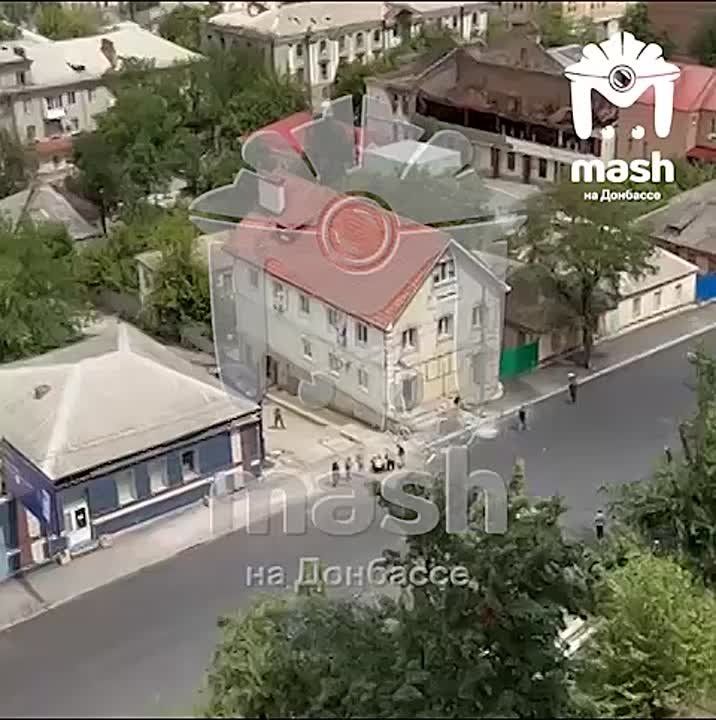 ��������� ����� �� ����� �������� � ��������, ��������� ���