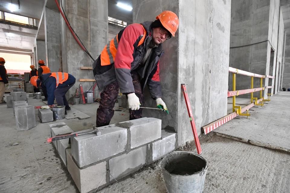 � ��� � ��� ���� ��������� ���������� ���� ������������� �����������