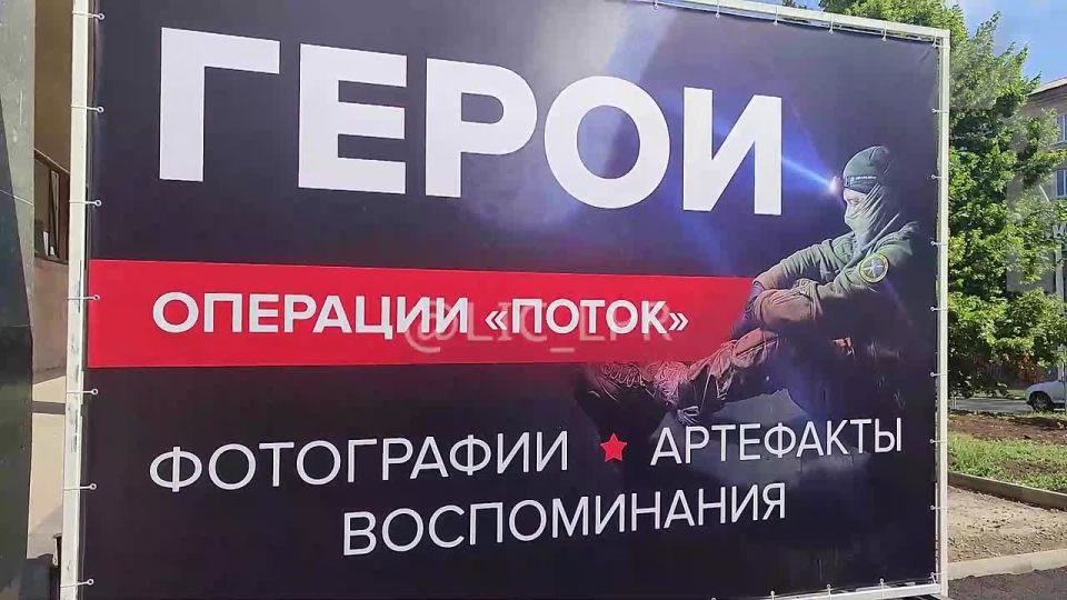 ���������� ��������, ����������� ������ ���������� �������� ������, ��������� ������� ����� ������ ���������� ����� � ������� �������, ��������� � ���� �������� ������� ���������� �������������� �����