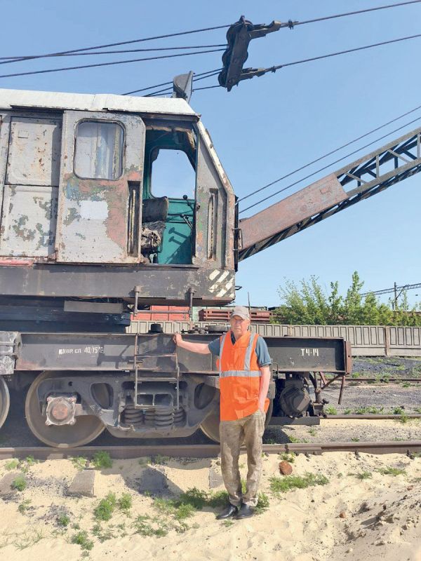 ���������� ����������� ���� ���������� ����� � ���������������� ��������