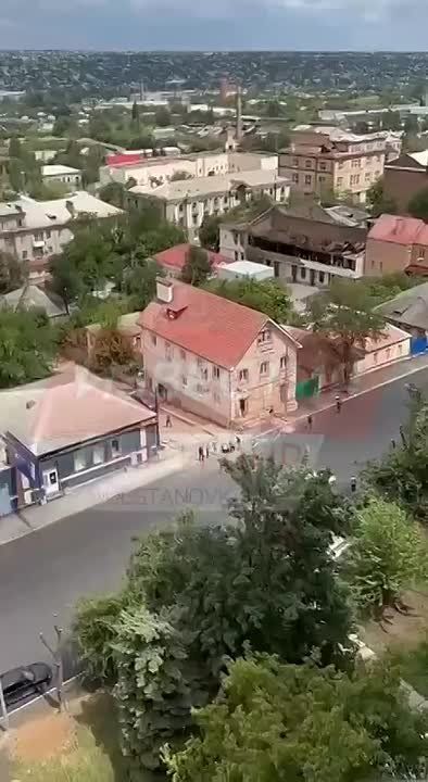 �������� � �������� �� ����� ������ �������� � ��������