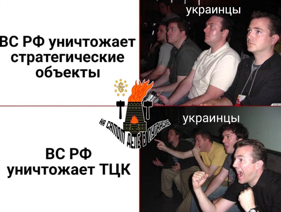 � ����� ��������� �������. ����������� ��� ���