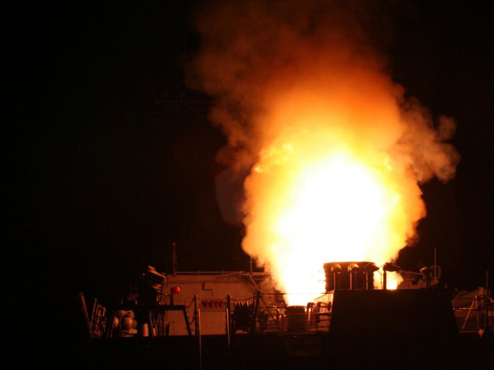 � ������ �������� ��������� ����� ����� �������� ��� �������� ������: ������-����������