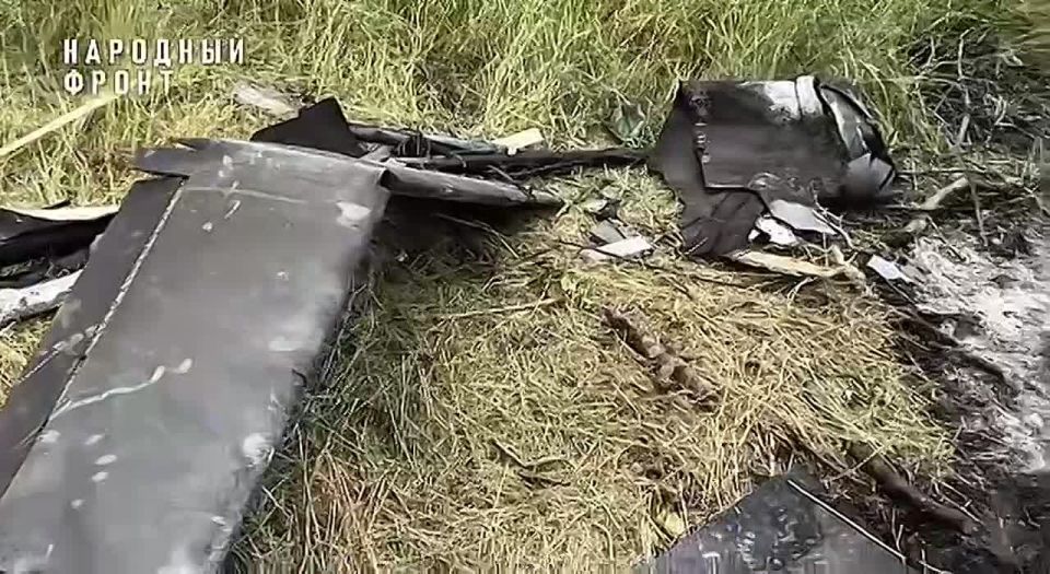 "���� ����� �������, ������ ��� �� �����, ��� ����� �������� �����"