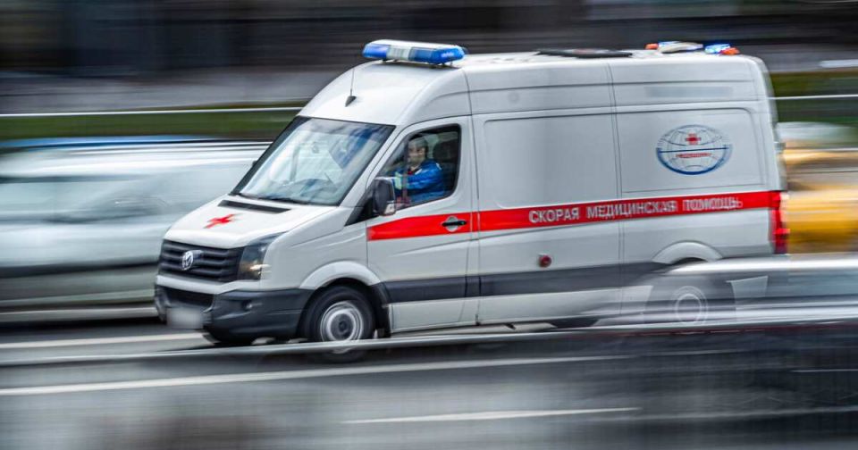 ����� ��������� � ������ ��������, ����� ���� �������