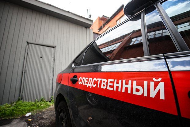 � �������� ���������� ��������� ���� �� ����� ������ � ������ ������