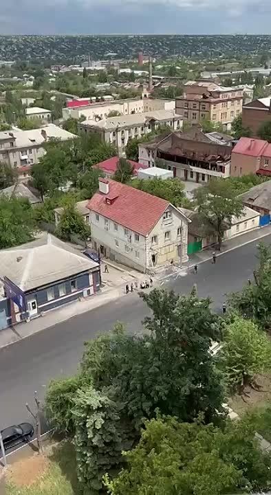 ����� ����������� ����� ������ � �������� ��������� �������� � ���������� �����