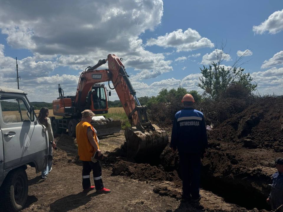 � ����������� ������� �������� ������ �� �������� �������