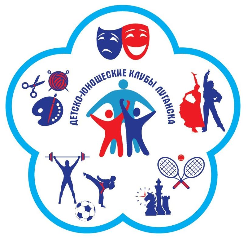 ��������� ��������� ������� ��������� �� ����������� � ��������� ������