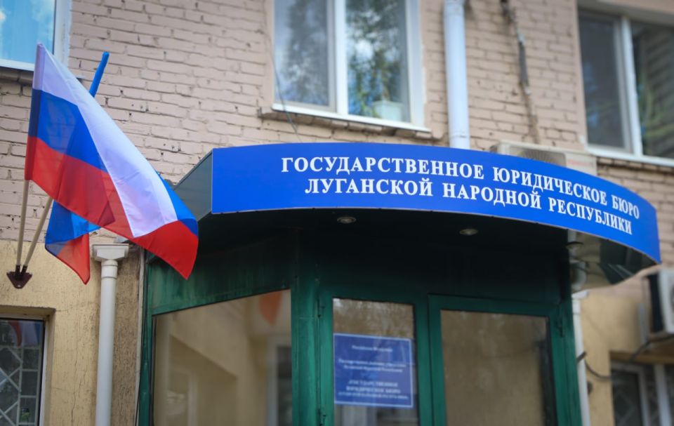 ��� ���������� � ��������� ���?