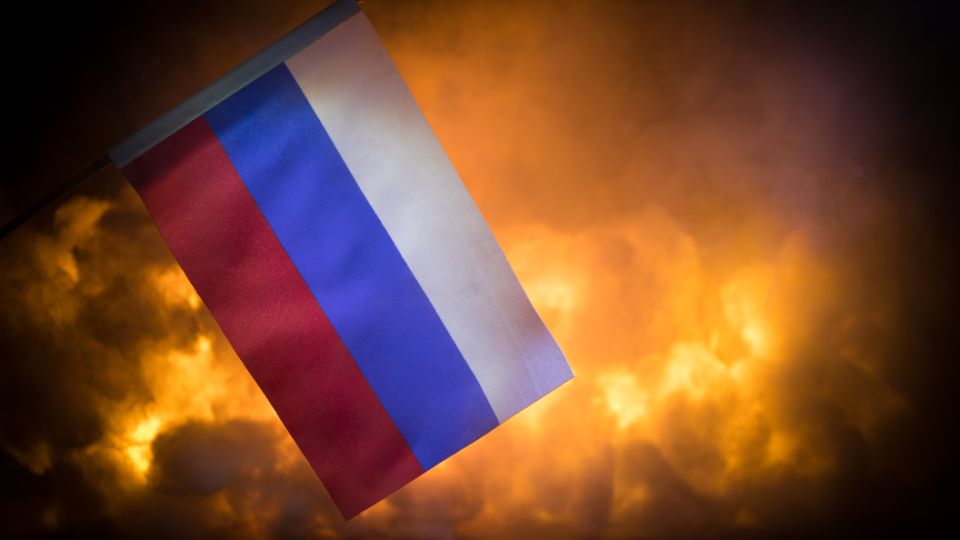 � ���������� ������ � ������ �������� ����� ���� �������