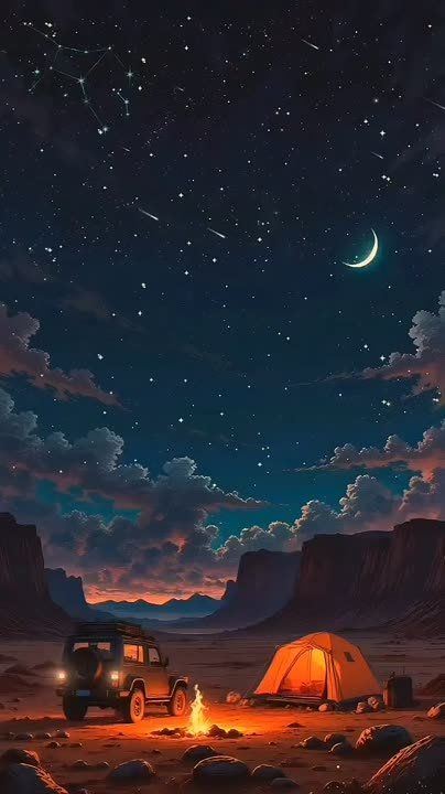 �������� ���� ��������� �������, ���� �� ������, ��� �� ����� ���������, ������ �������� ������ ����� �������, � ����� ������ �� ���� ���������