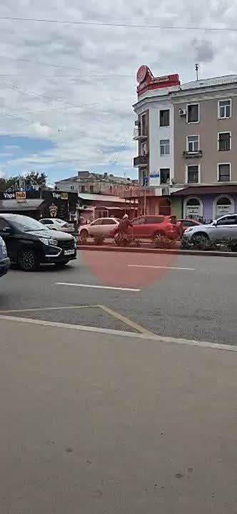 ��� ����� ������-��������� �������� �� ����������� �����