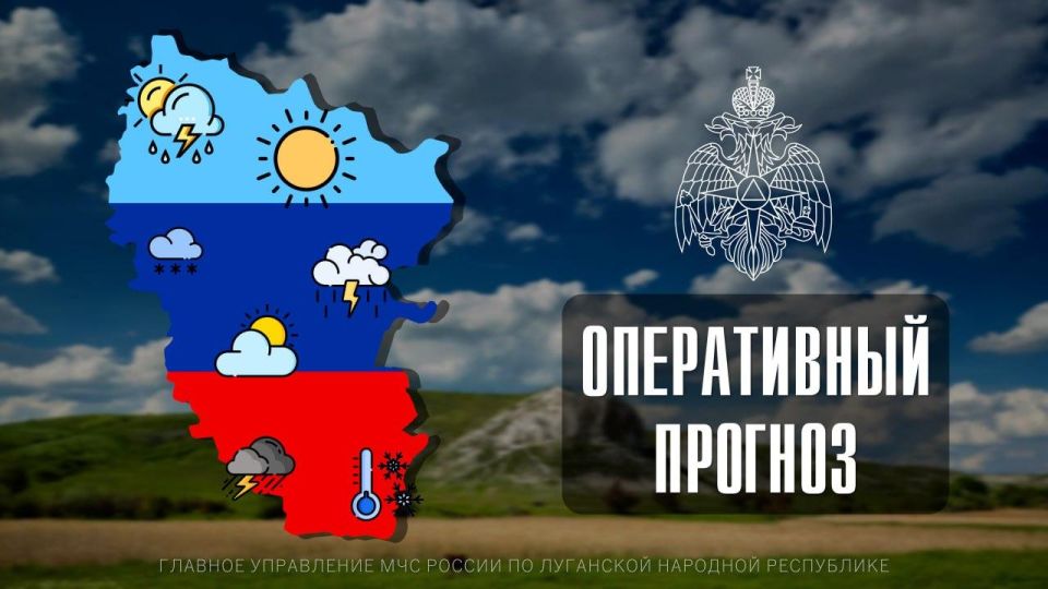 ������������ ������� �� ��� �� 3 ����