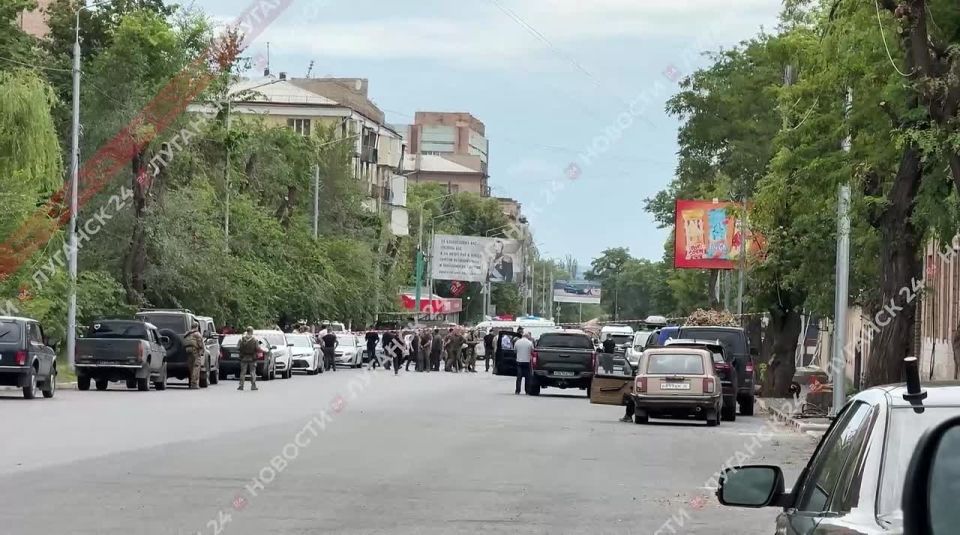 �� ����� ������ � �������� �������� ���������� ������� ����������� ���, ��� � ������ ������