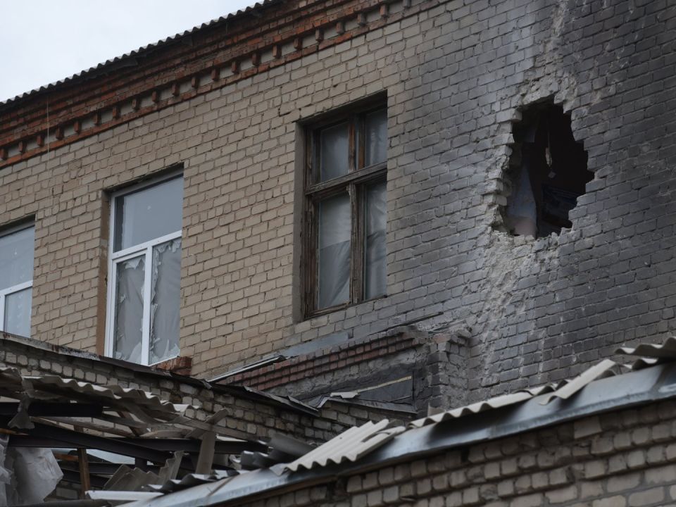 ��������� ����� � ����� ������ � ����� � ��������