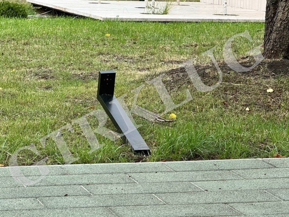 � ����� ��� � ������������� ��������� "�����������������"