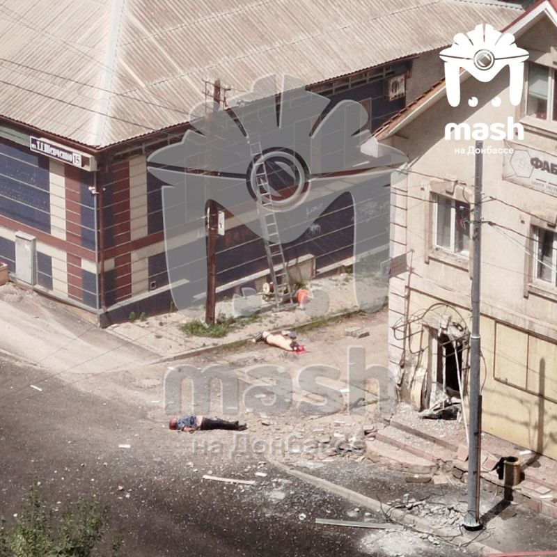 ���� ���� ������� ����� ����� � ������ ������ � ��������