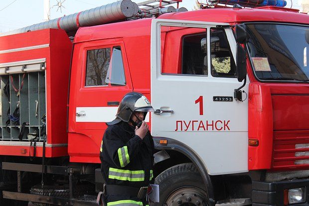 ��� �������: � ������ �������� ��������� �����